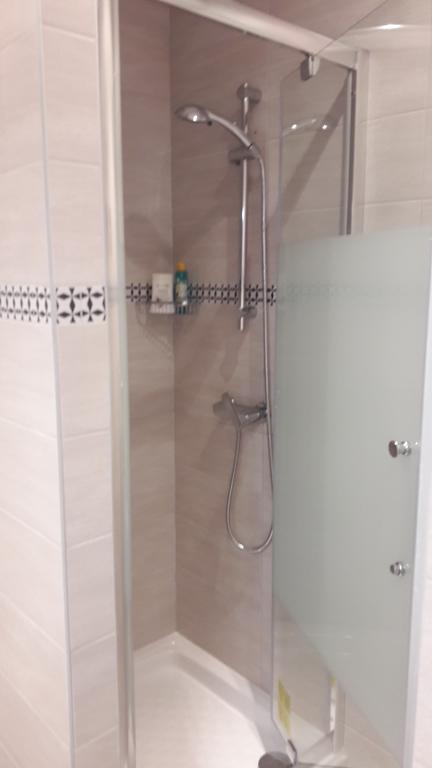 Studio Williams Apartment Nicea Zewnętrze zdjęcie